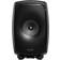 Genelec 8351 Sam
