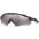 Oakley Radar EV Path OO9208-5238