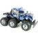 Tamiya Konghead Kit 58646