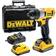 Dewalt DCF610D2 (2x2.0Ah)