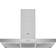 Siemens LC94BBC50 90cm, Stainless Steel