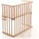 Babybay Sidosäng Mini