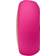 Foreo UFO Fuchsia