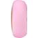 Foreo UFO Pearl Pink