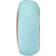 Foreo UFO Mint