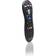 Philips SRP3013/10 24-55 kHz