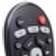 Philips SRP3013/10 24-55 kHz