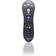 Philips SRP3013/10 24-55 kHz