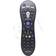 Philips SRP3013/10 24-55 kHz