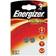 Energizer 186 Compatible 2-pack