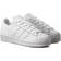 Adidas Superstar Foundation - Cloud White