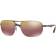 Ray-Ban Chromance Polarized RB4275CH 710/6B
