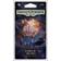 Fantasy Flight Games Arkham Horror: Echoes of The Past