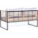 Sensum Aspvik 2-sits Soffa