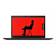 Lenovo ThinkPad T480s (20L7001LGE)