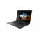 Lenovo ThinkPad T480s (20L7001LGE)