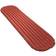 Vaude Performance 7 L