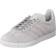 Adidas Gazelle Stitch and Turn W - Grey Two/Ftwr White