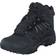 Polecat Waterproof Warm Lined Boots - Black