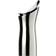 Vagnbys Swan Vinkaraff 0.75L