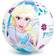 Intex Frozen Beach Ball