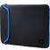 HP Reversible 15.6" - Black/Blue