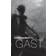 Gast (Häftad, 2016)