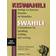 Kiswahili/Swahili (Paperback, 1997)