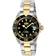 Invicta Pro Diver (8927)