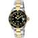 Invicta Pro Diver Automatic Black 8927 Watch