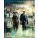 The Lone Ranger (Blu-ray)