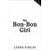 The Bonbon Girl