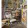 Charleston: A Bloomsbury House & Garden