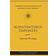 Selected Works (Harvard Early Modern and Modern Greek Library)