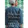 Material Witness (A Shipshewana Amish Mystery)