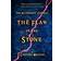 Flaw in the Stone, The ; The Alchemists' Council, Book 2