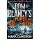 Tom Clancy's Power and Empire (Häftad, 2017)