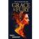 Grace and Fury