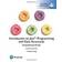 Introduction to Java Programming and Data Structures, Comprehensive Version, Global Edition