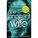 The Innocent Wife: The breakout psychological thriller of 2018, tipped by Lee Child and Peter James