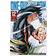 One-Punch Man, Vol. 12 (Paperback, 2017)