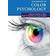 Handbook of Color Psychology (Cambridge Handbooks in Psychology)