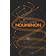 Noumenon (Noumenon 1)