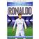 Ronaldo (Ultimate Football Heroes) - Collect Them All!