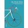 En Cyclo Pedia: Everything you need to know about cycling, from the essential to the obscure