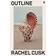 Outline: A Novel (Outline Trilogy 1) (Hæftet, 2018)