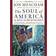 The Soul of America: The Battle for Our Better Angels (Paperback, 2018)