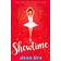 Showtime (Dance Trilogy, Book 3)