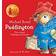 Paddington: The Original Paddington Adventure