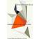 Shooting a Revolution: Visual Media and Warfare in Syria (Digital Barricades)
